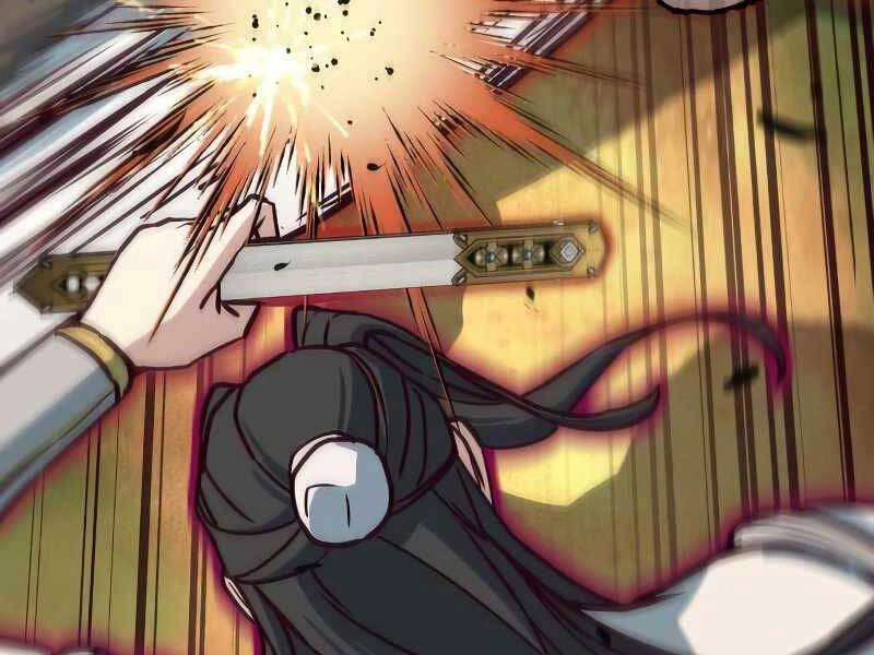 Túy Kiếm Dạ Hành Chapter 22 - 260