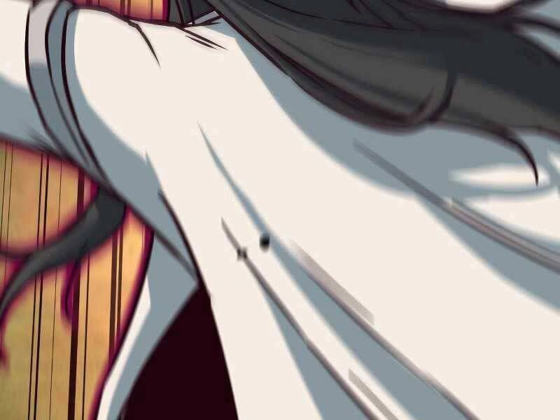 Túy Kiếm Dạ Hành Chapter 22 - 261