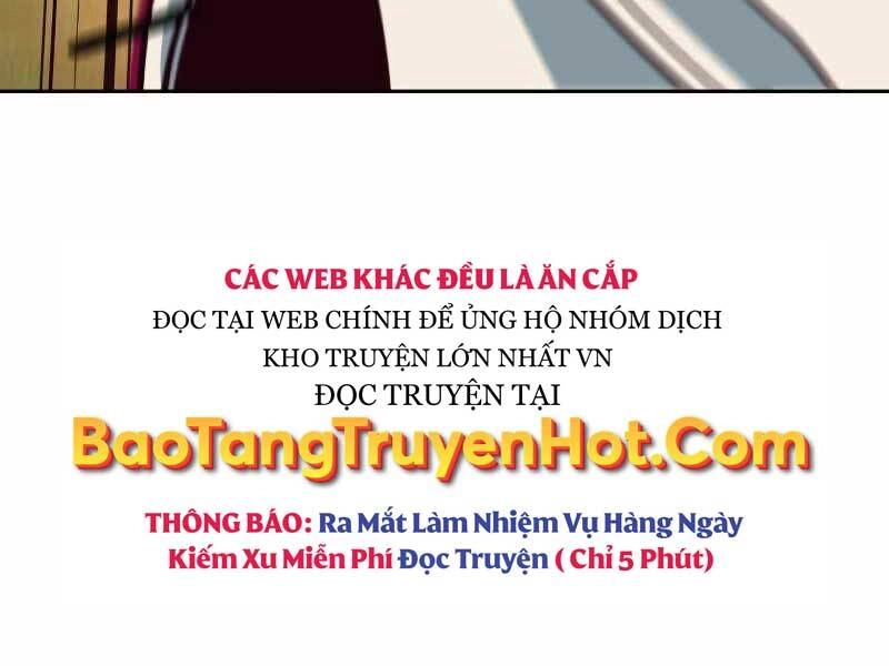 Túy Kiếm Dạ Hành Chapter 22 - 262