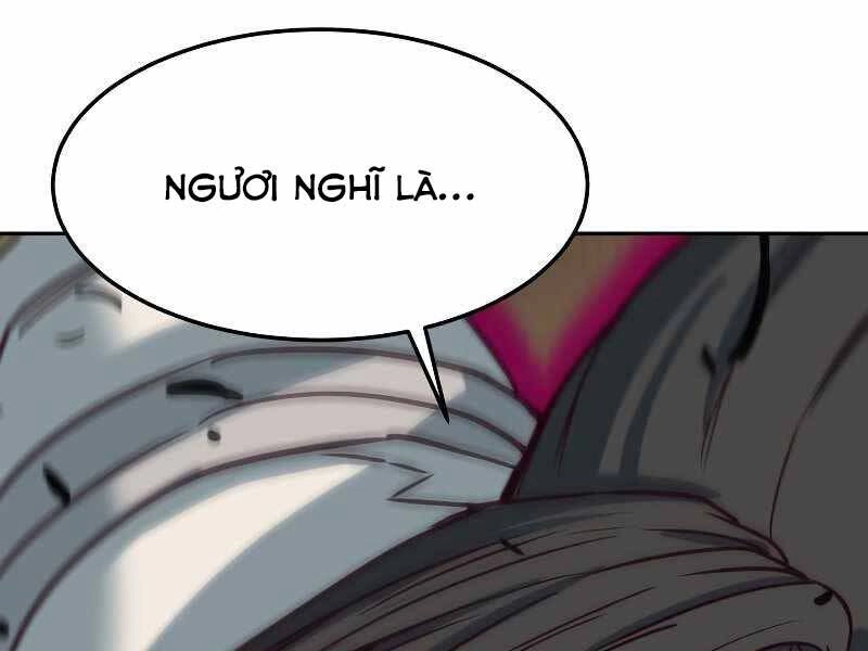 Túy Kiếm Dạ Hành Chapter 22 - 263