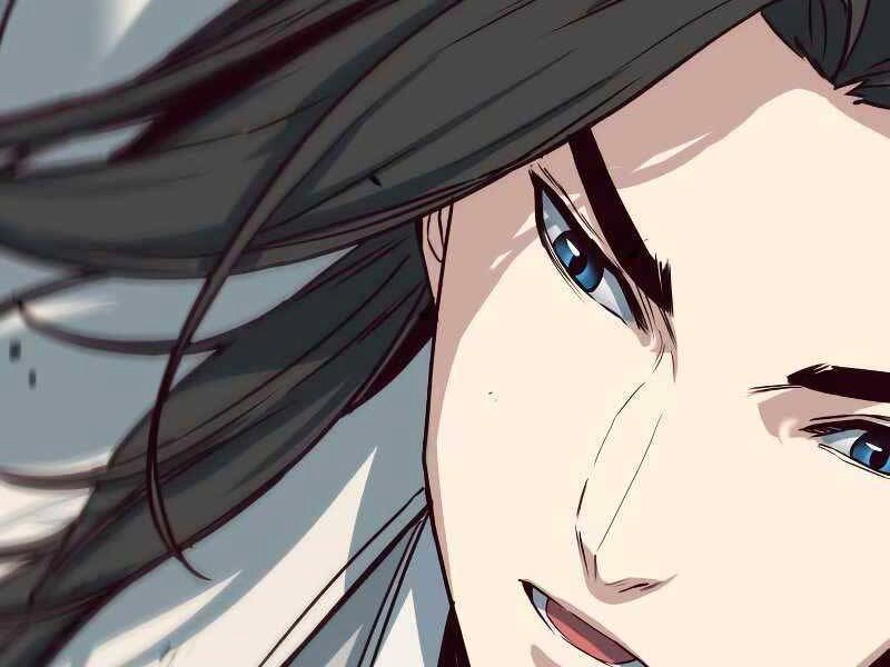 Túy Kiếm Dạ Hành Chapter 22 - 264