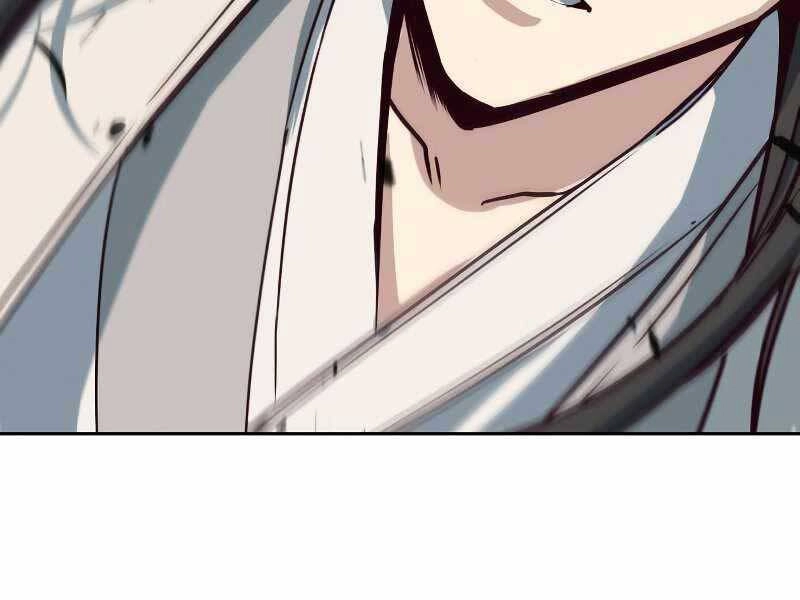 Túy Kiếm Dạ Hành Chapter 22 - 265