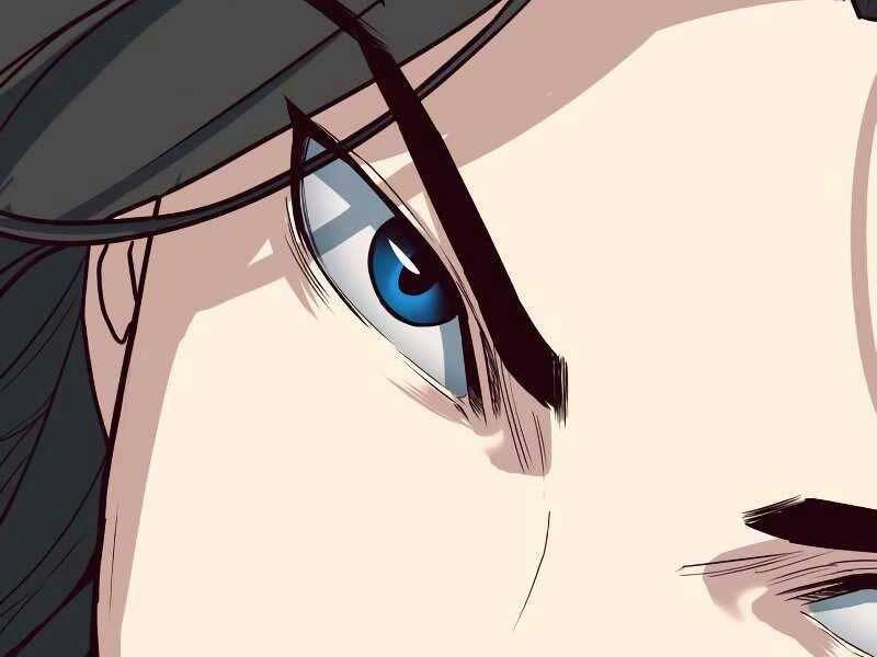 Túy Kiếm Dạ Hành Chapter 22 - 268