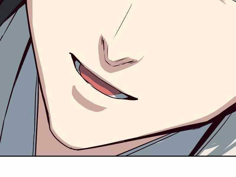 Túy Kiếm Dạ Hành Chapter 22 - 269