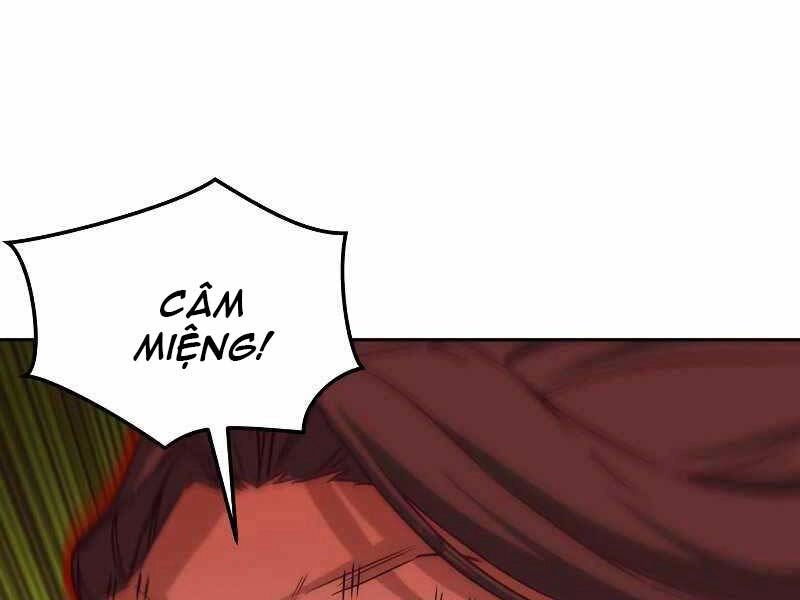 Túy Kiếm Dạ Hành Chapter 22 - 270