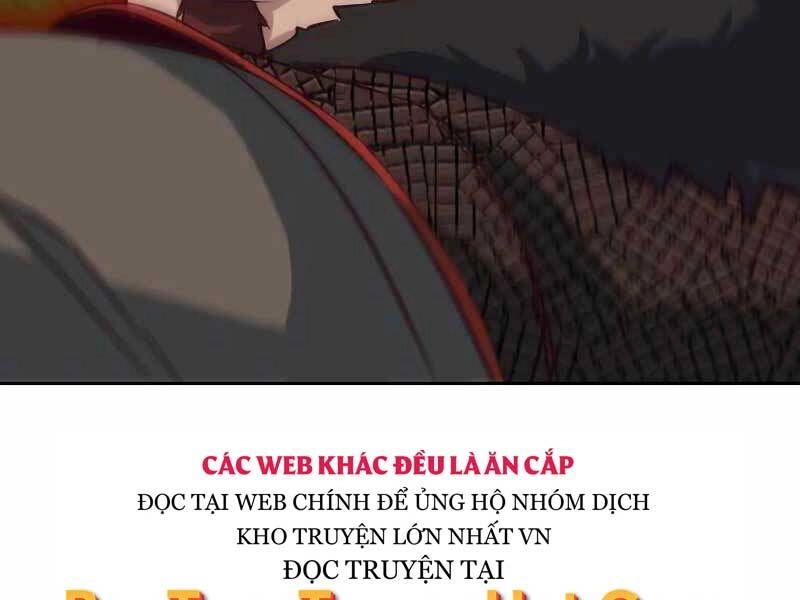 Túy Kiếm Dạ Hành Chapter 22 - 272