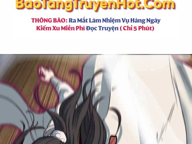 Túy Kiếm Dạ Hành Chapter 22 - 273