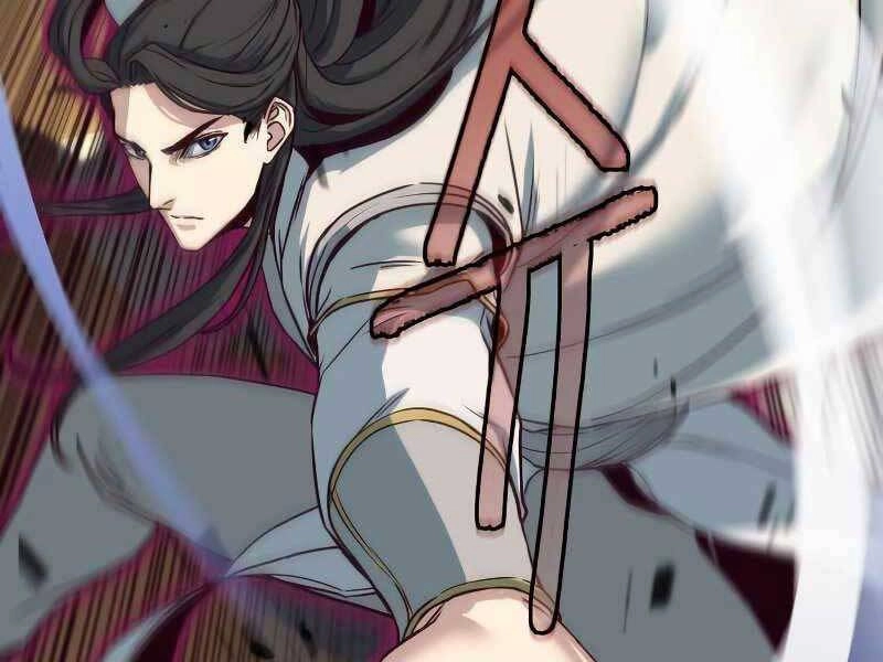 Túy Kiếm Dạ Hành Chapter 22 - 274