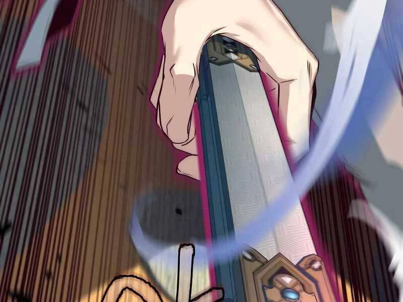 Túy Kiếm Dạ Hành Chapter 22 - 275