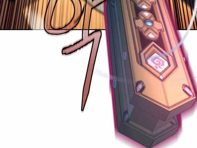 Túy Kiếm Dạ Hành Chapter 22 - 276