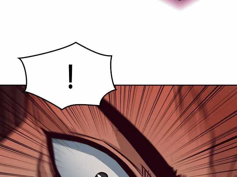 Túy Kiếm Dạ Hành Chapter 22 - 277