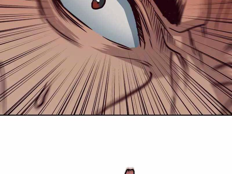 Túy Kiếm Dạ Hành Chapter 22 - 278