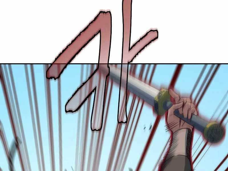 Túy Kiếm Dạ Hành Chapter 22 - 279