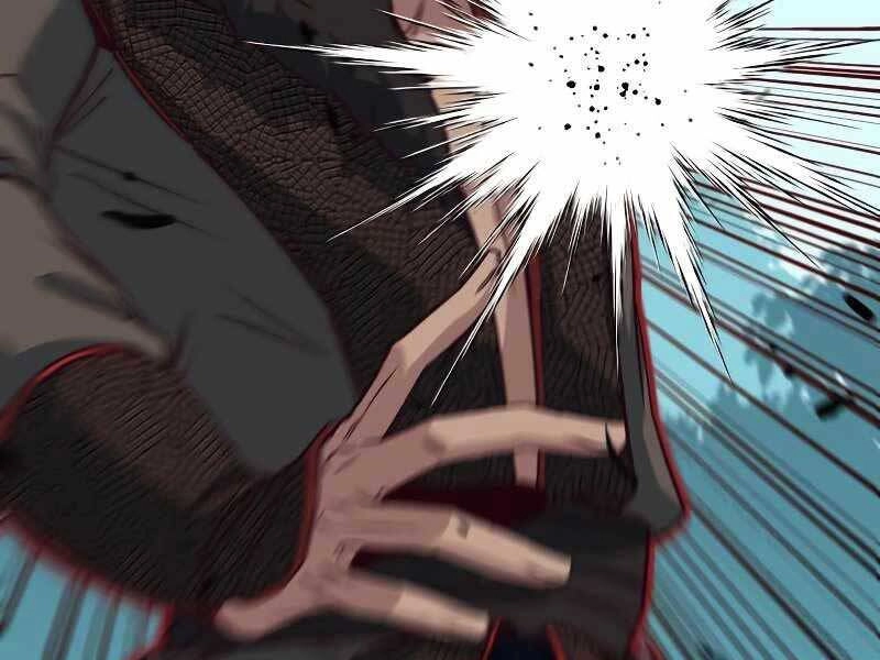 Túy Kiếm Dạ Hành Chapter 22 - 281