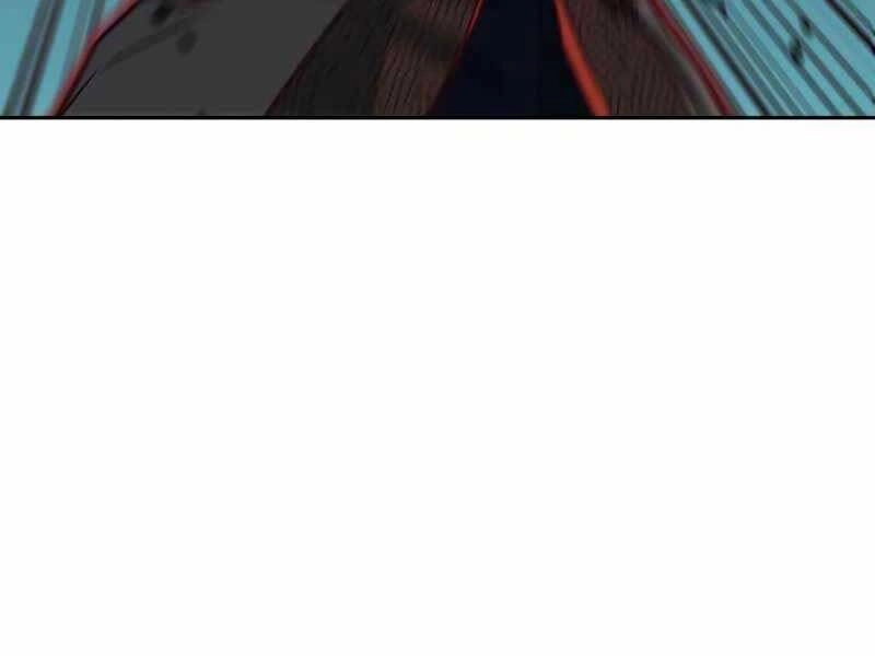 Túy Kiếm Dạ Hành Chapter 22 - 282