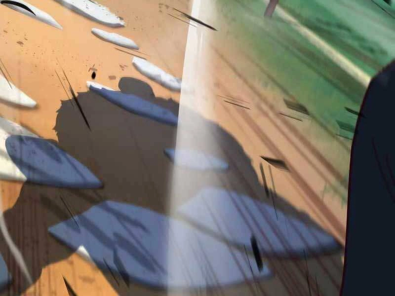 Túy Kiếm Dạ Hành Chapter 22 - 285