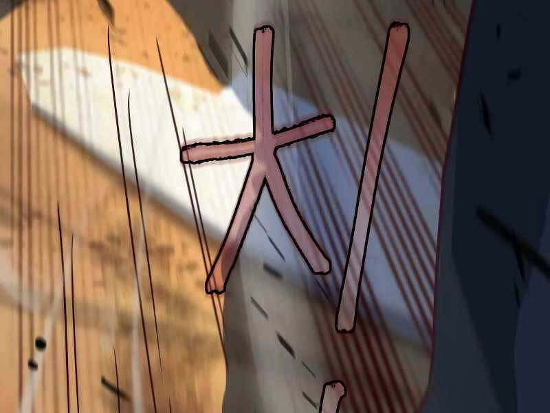 Túy Kiếm Dạ Hành Chapter 22 - 286