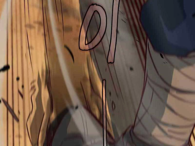 Túy Kiếm Dạ Hành Chapter 22 - 287