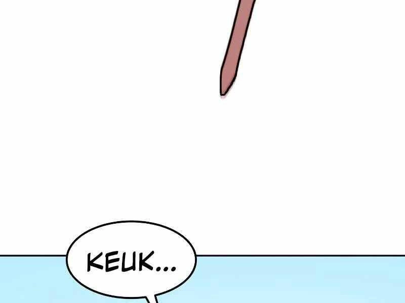 Túy Kiếm Dạ Hành Chapter 22 - 289