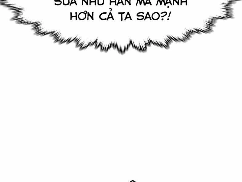 Túy Kiếm Dạ Hành Chapter 22 - 293