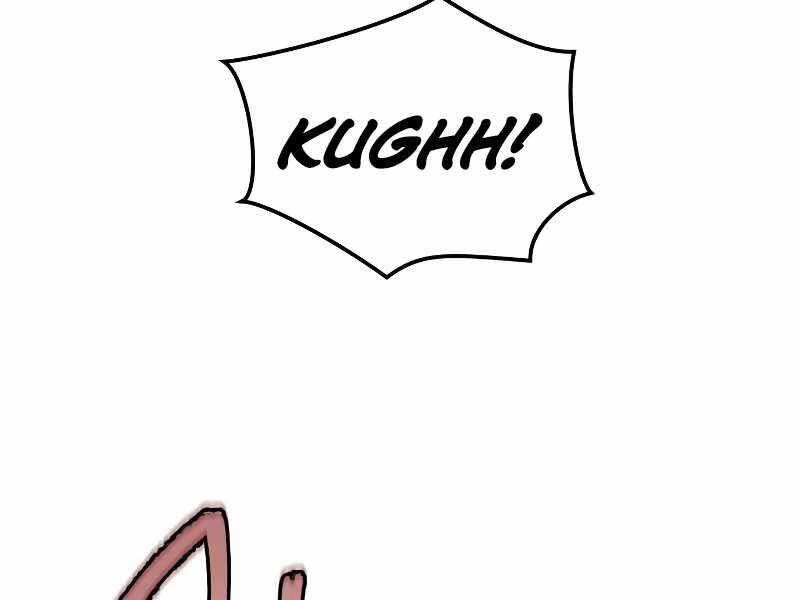 Túy Kiếm Dạ Hành Chapter 22 - 294