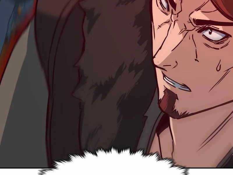 Túy Kiếm Dạ Hành Chapter 22 - 297