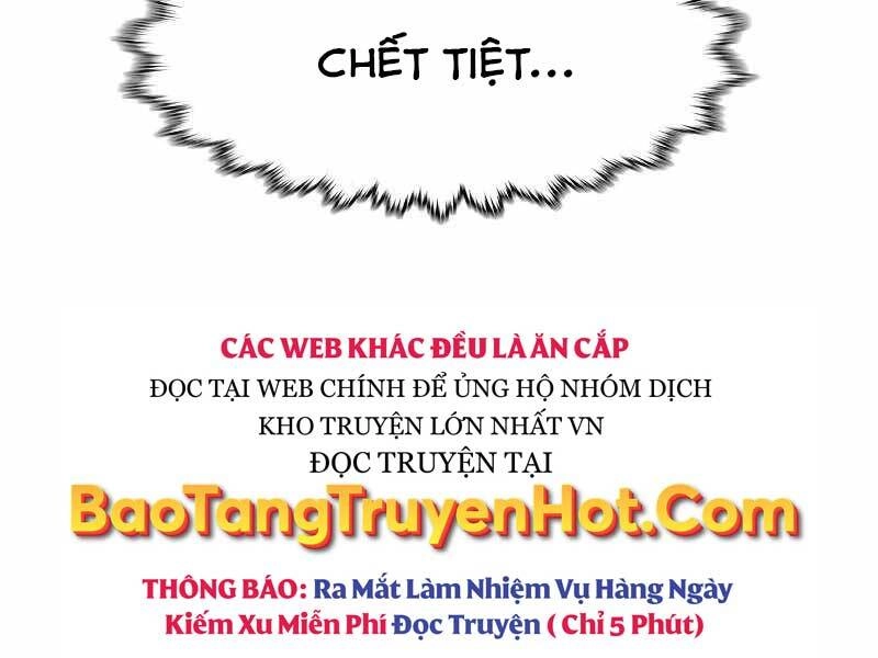 Túy Kiếm Dạ Hành Chapter 22 - 298