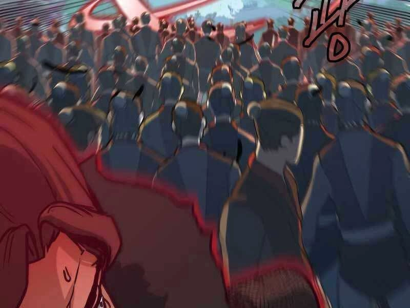 Túy Kiếm Dạ Hành Chapter 22 - 300