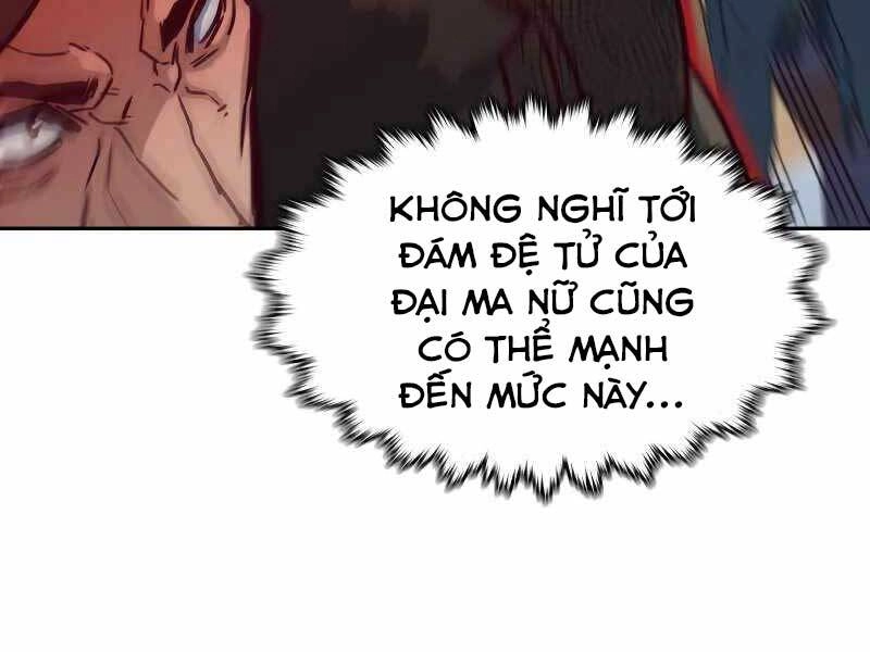 Túy Kiếm Dạ Hành Chapter 22 - 301