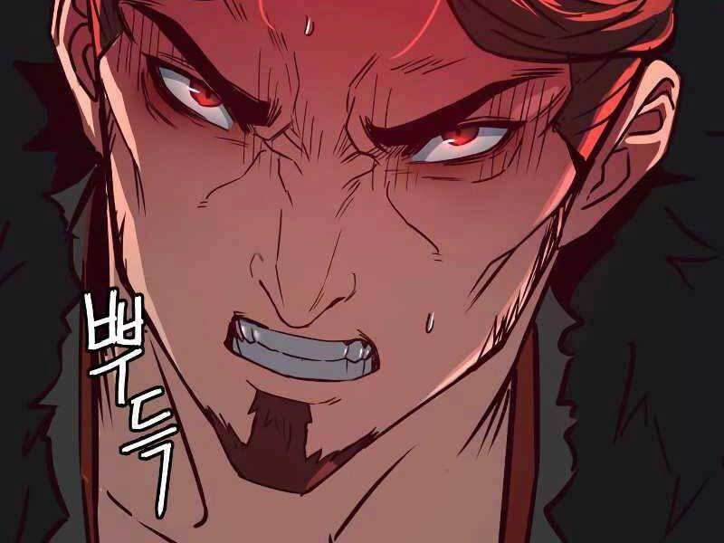 Túy Kiếm Dạ Hành Chapter 22 - 306