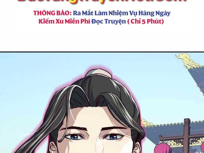 Túy Kiếm Dạ Hành Chapter 22 - 308