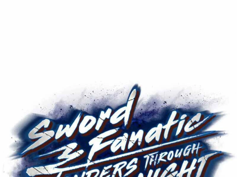 Túy Kiếm Dạ Hành Chapter 23 - 1