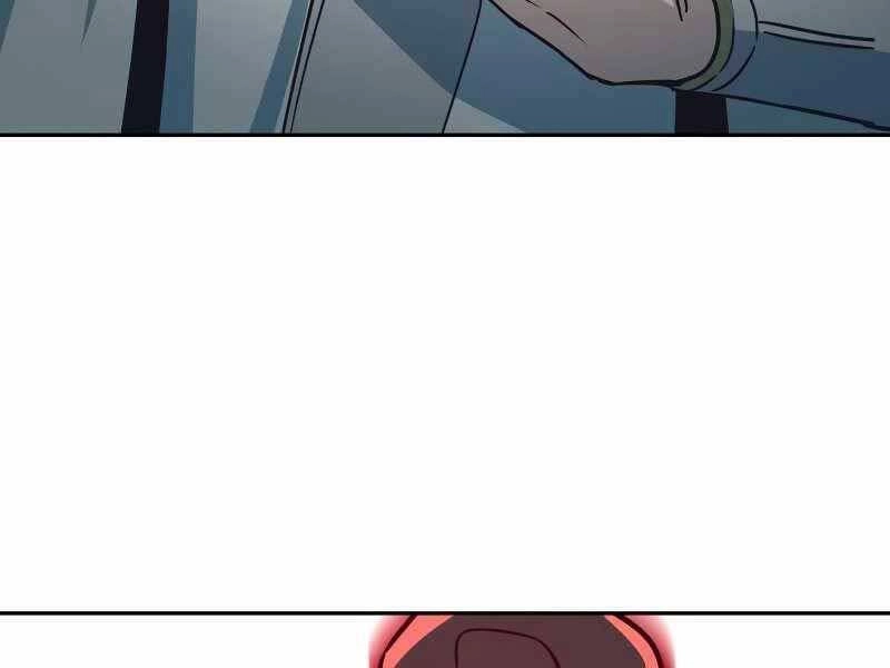 Túy Kiếm Dạ Hành Chapter 23 - 7