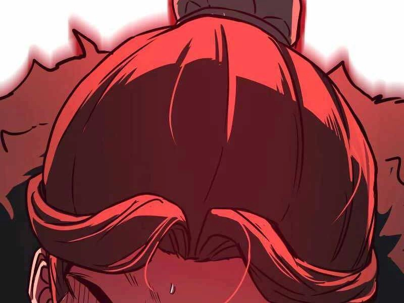 Túy Kiếm Dạ Hành Chapter 23 - 8