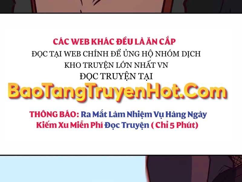 Túy Kiếm Dạ Hành Chapter 23 - 10