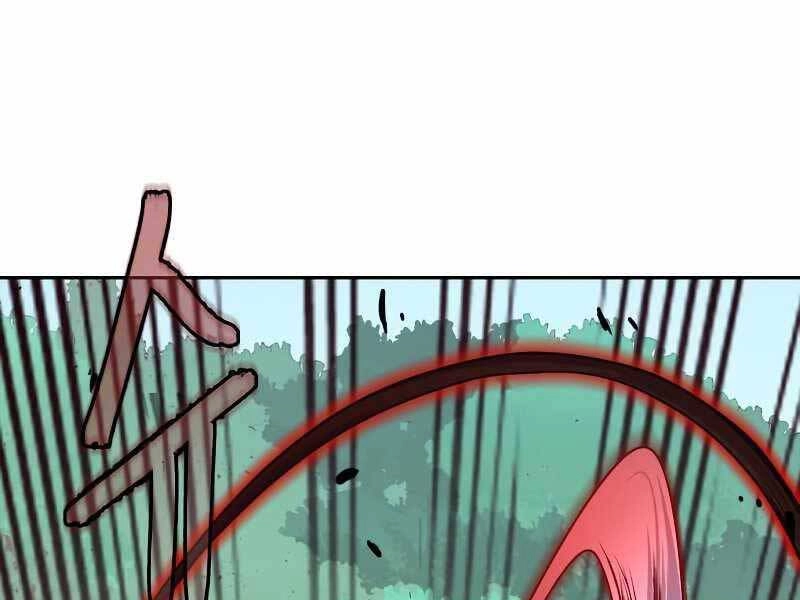 Túy Kiếm Dạ Hành Chapter 23 - 13