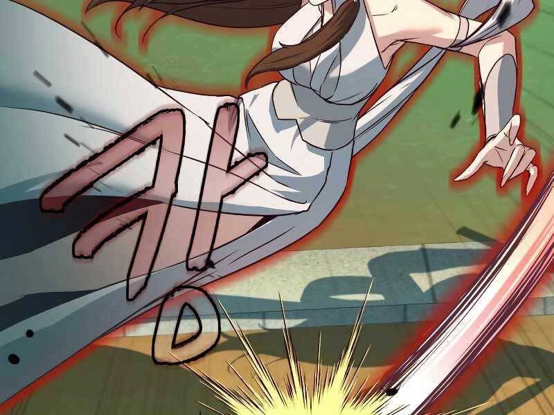 Túy Kiếm Dạ Hành Chapter 23 - 17