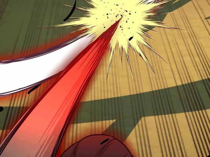 Túy Kiếm Dạ Hành Chapter 23 - 18