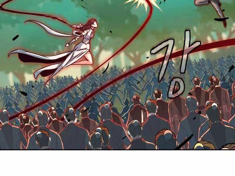 Túy Kiếm Dạ Hành Chapter 23 - 22