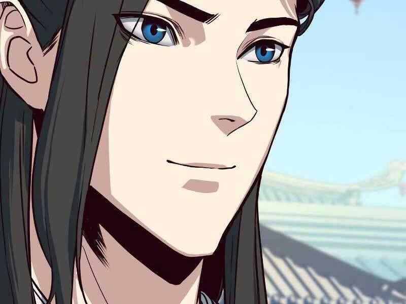 Túy Kiếm Dạ Hành Chapter 23 - 24