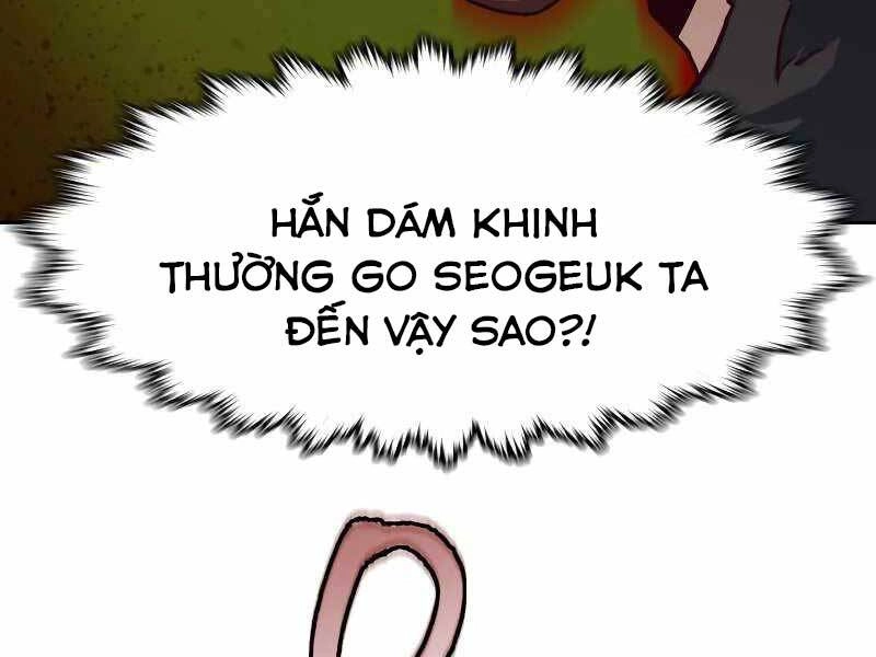 Túy Kiếm Dạ Hành Chapter 23 - 28