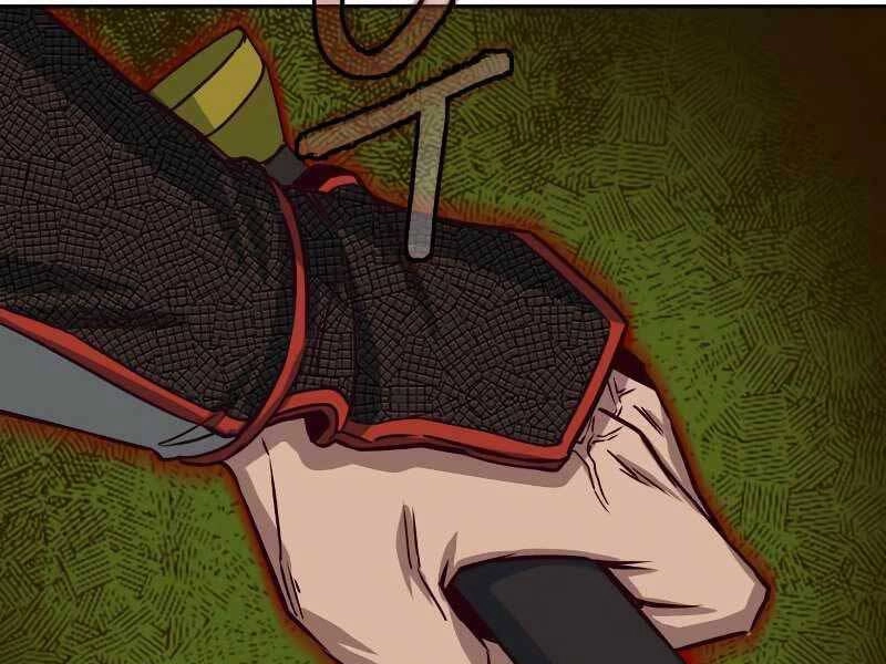 Túy Kiếm Dạ Hành Chapter 23 - 29