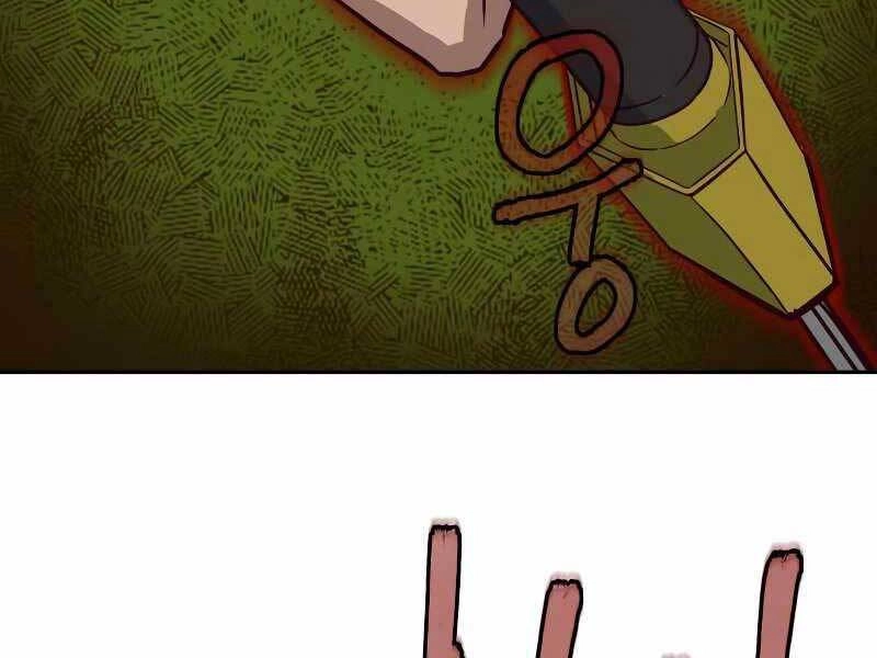 Túy Kiếm Dạ Hành Chapter 23 - 30