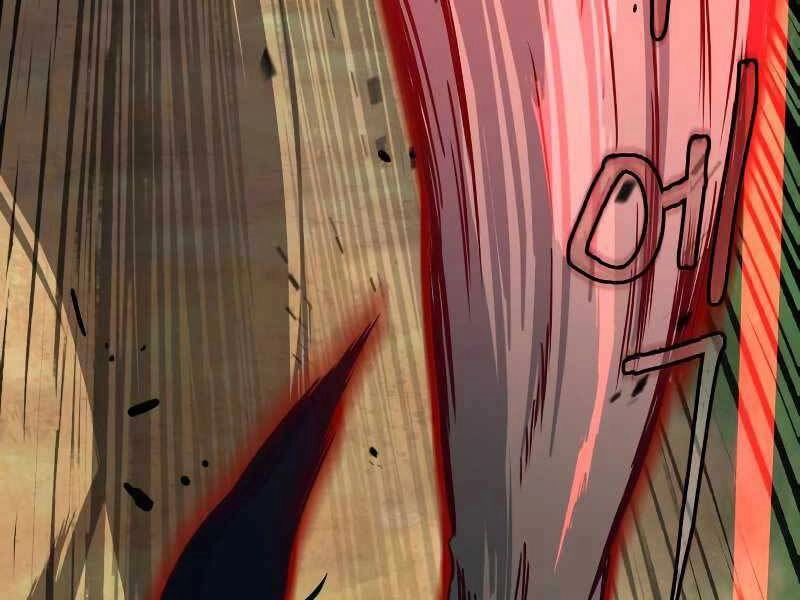 Túy Kiếm Dạ Hành Chapter 23 - 32