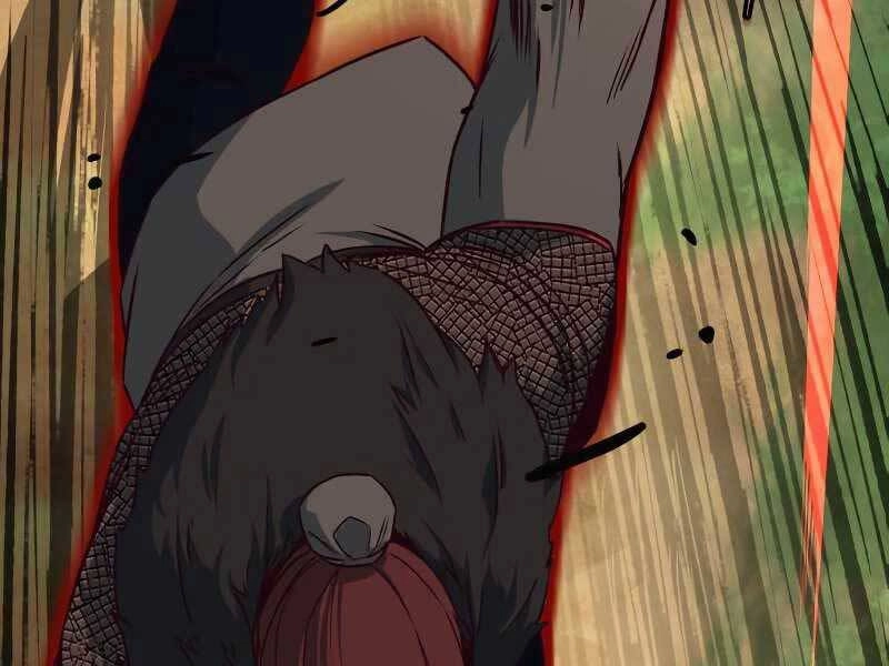 Túy Kiếm Dạ Hành Chapter 23 - 33