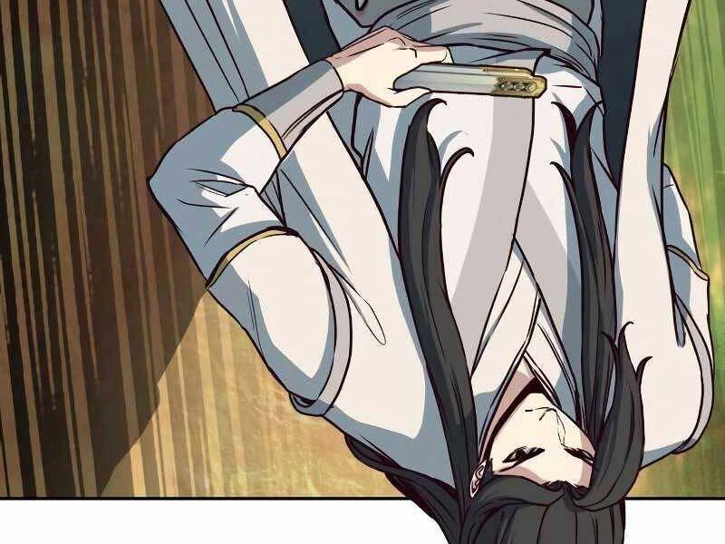 Túy Kiếm Dạ Hành Chapter 23 - 36