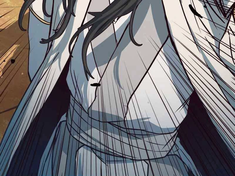 Túy Kiếm Dạ Hành Chapter 23 - 39