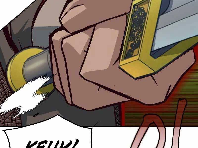 Túy Kiếm Dạ Hành Chapter 23 - 42