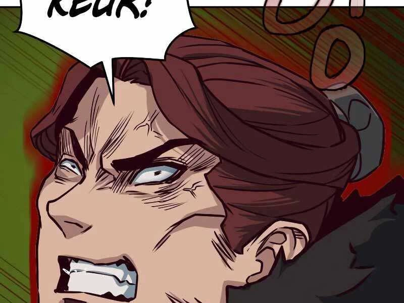 Túy Kiếm Dạ Hành Chapter 23 - 43