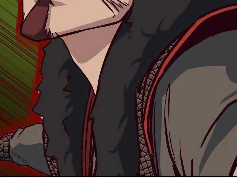 Túy Kiếm Dạ Hành Chapter 23 - 44